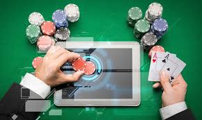 Jackpot Casino