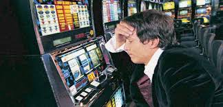 Вход на зеркало Casino Aurora